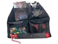 ; Rücksitz-Haltertaschen für Auto, Pkw, Kfz Flaschenhalter Spielzeug Aufbewohrungs, Kfz-Hängetaschen mit Ablagen, Ablagefächer KinderKfz-HängetaschenKfz-HängeorganizerKfz-HängeaufbewahrungenPkw-Rücksitz-Aufhänger zur Aufbewahrung von Smartphone, Trinkflasche, TaschentücherAuto-TaschenMultifunktions-Auto-SitztaschenAuto-Multi-TaschenRücklehnen-Beutel mit NetzenRücksitz-Autotaschen mit weiteren Fächern zur Aufbewahrung von SachenAutositz-Taschen für RücklehnenRückenlehne-TaschenHängetaschen für Fahrzeug-Halter, Autofahrer, Auto-Fahrer, Fahrer, Autobesitzer, Auto-BesitzerSpielzeugtaschen für AutosAutositztaschenTaschen für AutorücksitzeAutotaschenHänge-Taschen für RückenlehnenUniversal-RücksitztaschenAufbewahrungstaschen 