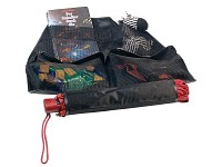 ; Rücksitz-Haltertaschen für Auto, Pkw, Kfz Flaschenhalter Spielzeug Aufbewohrungs, Kfz-Hängetaschen mit Ablagen, Ablagefächer KinderKfz-HängetaschenKfz-HängeorganizerKfz-HängeaufbewahrungenPkw-Rücksitz-Aufhänger zur Aufbewahrung von Smartphone, Trinkflasche, TaschentücherAuto-TaschenMultifunktions-Auto-SitztaschenAuto-Multi-TaschenRücklehnen-Beutel mit NetzenRücksitz-Autotaschen mit weiteren Fächern zur Aufbewahrung von SachenAutositz-Taschen für RücklehnenRückenlehne-TaschenHängetaschen für Fahrzeug-Halter, Autofahrer, Auto-Fahrer, Fahrer, Autobesitzer, Auto-BesitzerSpielzeugtaschen für AutosAutositztaschenTaschen für AutorücksitzeAutotaschenHänge-Taschen für RückenlehnenUniversal-RücksitztaschenAufbewahrungstaschen 