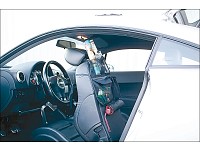 ; Rücksitz-Haltertaschen für Auto, Pkw, Kfz Flaschenhalter Spielzeug Aufbewohrungs, Kfz-Hängetaschen mit Ablagen, Ablagefächer KinderKfz-HängetaschenKfz-HängeorganizerKfz-HängeaufbewahrungenPkw-Rücksitz-Aufhänger zur Aufbewahrung von Smartphone, Trinkflasche, TaschentücherAuto-TaschenMultifunktions-Auto-SitztaschenAuto-Multi-TaschenRücklehnen-Beutel mit NetzenRücksitz-Autotaschen mit weiteren Fächern zur Aufbewahrung von SachenAutositz-Taschen für RücklehnenRückenlehne-TaschenHängetaschen für Fahrzeug-Halter, Autofahrer, Auto-Fahrer, Fahrer, Autobesitzer, Auto-BesitzerSpielzeugtaschen für AutosAutositztaschenTaschen für AutorücksitzeAutotaschenHänge-Taschen für RückenlehnenUniversal-RücksitztaschenAufbewahrungstaschen 