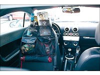 ; Rücksitz-Haltertaschen für Auto, Pkw, Kfz Flaschenhalter Spielzeug Aufbewohrungs, Kfz-Hängetaschen mit Ablagen, Ablagefächer KinderKfz-HängetaschenKfz-HängeorganizerKfz-HängeaufbewahrungenPkw-Rücksitz-Aufhänger zur Aufbewahrung von Smartphone, Trinkflasche, TaschentücherAuto-TaschenMultifunktions-Auto-SitztaschenAuto-Multi-TaschenRücklehnen-Beutel mit NetzenRücksitz-Autotaschen mit weiteren Fächern zur Aufbewahrung von SachenAutositz-Taschen für RücklehnenRückenlehne-TaschenHängetaschen für Fahrzeug-Halter, Autofahrer, Auto-Fahrer, Fahrer, Autobesitzer, Auto-BesitzerSpielzeugtaschen für AutosAutositztaschenTaschen für AutorücksitzeAutotaschenHänge-Taschen für RückenlehnenUniversal-RücksitztaschenAufbewahrungstaschen 