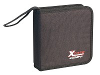 ; Festplatten-Schutztaschen 