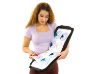 Xcase