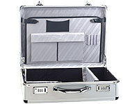 ; Laptopcases Laptopcases 