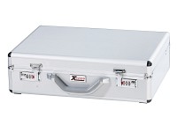 ; Notebook-Laptop-Taschen, Business-LaptoptaschenTablet-Computer-TaschenNotebook-TragetaschenUmhänge-TaschenSchutzhuellen Aufbewahrungstaschen Zubehöre Arbeits Aktenkoffer Zusatzfächer ThinkPads LaptophüllenArbeitstaschenZubehöraufbewahrungstaschen Dokumententaschen Tragen Schutztaschen Hüllen NotebookhüllenKuriertaschenLaptop-TragetaschenLadekabel Adapter Ladegeräte Netzteile Organizer Kabel elektronische Aufbewahrungen Zubehörfächer 