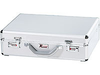 ; Laptopcases Laptopcases 