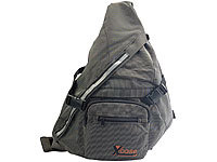 Xcase