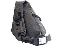 ; Schultertaschen Schultertaschen 
