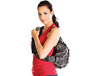; Schultertaschen Schultertaschen 