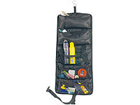 Xcase