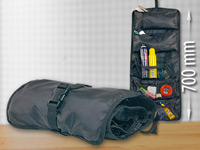 ; RFID-Kartenetuis RFID-Kartenetuis 