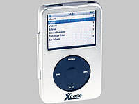 Xcase