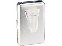 ; Zubehöre für iPods Zubehöre für iPods 