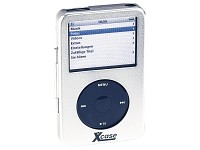 ; Zubehöre für iPods Zubehöre für iPods 