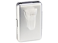 ; Zubehöre für iPods Zubehöre für iPods 