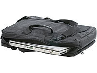 ; Notebook-Laptop-Taschen, Business-LaptoptaschenTablet-Computer-TaschenNotebook-TragetaschenUmhänge-TaschenSchutzhuellen Aufbewahrungstaschen Zubehöre Arbeits Aktenkoffer Zusatzfächer ThinkPads LaptophüllenArbeitstaschenZubehöraufbewahrungstaschen Dokumententaschen Tragen Schutztaschen Hüllen NotebookhüllenKuriertaschenLaptop-TragetaschenLadekabel Adapter Ladegeräte Netzteile Organizer Kabel elektronische Aufbewahrungen Zubehörfächer Notebook-Laptop-Taschen, Business-LaptoptaschenTablet-Computer-TaschenNotebook-TragetaschenUmhänge-TaschenSchutzhuellen Aufbewahrungstaschen Zubehöre Arbeits Aktenkoffer Zusatzfächer ThinkPads LaptophüllenArbeitstaschenZubehöraufbewahrungstaschen Dokumententaschen Tragen Schutztaschen Hüllen NotebookhüllenKuriertaschenLaptop-TragetaschenLadekabel Adapter Ladegeräte Netzteile Organizer Kabel elektronische Aufbewahrungen Zubehörfächer 