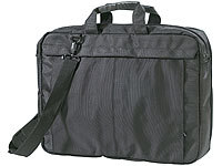 Xcase