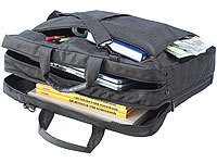 ; Notebook-Laptop-Taschen, Business-LaptoptaschenTablet-Computer-TaschenNotebook-TragetaschenUmhänge-TaschenSchutzhuellen Aufbewahrungstaschen Zubehöre Arbeits Aktenkoffer Zusatzfächer ThinkPads LaptophüllenArbeitstaschenZubehöraufbewahrungstaschen Dokumententaschen Tragen Schutztaschen Hüllen NotebookhüllenKuriertaschenLaptop-TragetaschenLadekabel Adapter Ladegeräte Netzteile Organizer Kabel elektronische Aufbewahrungen Zubehörfächer Notebook-Laptop-Taschen, Business-LaptoptaschenTablet-Computer-TaschenNotebook-TragetaschenUmhänge-TaschenSchutzhuellen Aufbewahrungstaschen Zubehöre Arbeits Aktenkoffer Zusatzfächer ThinkPads LaptophüllenArbeitstaschenZubehöraufbewahrungstaschen Dokumententaschen Tragen Schutztaschen Hüllen NotebookhüllenKuriertaschenLaptop-TragetaschenLadekabel Adapter Ladegeräte Netzteile Organizer Kabel elektronische Aufbewahrungen Zubehörfächer 