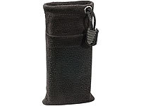 Xcase