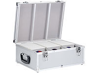 Xcase