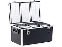 Xcase
