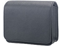 Xcase