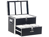 Xcase