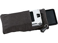 ; Schutzhüllen für iPhones 4/4s Schutzhüllen für iPhones 4/4s Schutzhüllen für iPhones 4/4s Schutzhüllen für iPhones 4/4s 