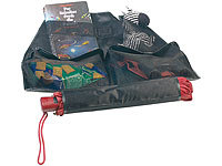 ; Rücksitz-Haltertaschen für Auto, Pkw, Kfz Flaschenhalter Spielzeug Aufbewohrungs, Kfz-Hängetaschen mit Ablagen, Ablagefächer KinderKfz-HängetaschenKfz-HängeorganizerKfz-HängeaufbewahrungenPkw-Rücksitz-Aufhänger zur Aufbewahrung von Smartphone, Trinkflasche, TaschentücherAuto-TaschenMultifunktions-Auto-SitztaschenAuto-Multi-TaschenRücklehnen-Beutel mit NetzenRücksitz-Autotaschen mit weiteren Fächern zur Aufbewahrung von SachenAutositz-Taschen für RücklehnenRückenlehne-TaschenHängetaschen für Fahrzeug-Halter, Autofahrer, Auto-Fahrer, Fahrer, Autobesitzer, Auto-BesitzerSpielzeugtaschen für AutosAutositztaschenTaschen für AutorücksitzeAutotaschenHänge-Taschen für RückenlehnenUniversal-RücksitztaschenAufbewahrungstaschen 