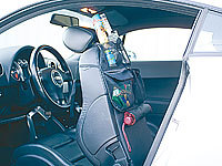 ; Rücksitz-Haltertaschen für Auto, Pkw, Kfz Flaschenhalter Spielzeug Aufbewohrungs, Kfz-Hängetaschen mit Ablagen, Ablagefächer KinderKfz-HängetaschenKfz-HängeorganizerKfz-HängeaufbewahrungenPkw-Rücksitz-Aufhänger zur Aufbewahrung von Smartphone, Trinkflasche, TaschentücherAuto-TaschenMultifunktions-Auto-SitztaschenAuto-Multi-TaschenRücklehnen-Beutel mit NetzenRücksitz-Autotaschen mit weiteren Fächern zur Aufbewahrung von SachenAutositz-Taschen für RücklehnenRückenlehne-TaschenHängetaschen für Fahrzeug-Halter, Autofahrer, Auto-Fahrer, Fahrer, Autobesitzer, Auto-BesitzerSpielzeugtaschen für AutosAutositztaschenTaschen für AutorücksitzeAutotaschenHänge-Taschen für RückenlehnenUniversal-RücksitztaschenAufbewahrungstaschen 