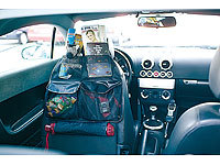 ; Rücksitz-Haltertaschen für Auto, Pkw, Kfz Flaschenhalter Spielzeug Aufbewohrungs, Kfz-Hängetaschen mit Ablagen, Ablagefächer KinderKfz-HängetaschenKfz-HängeorganizerKfz-HängeaufbewahrungenPkw-Rücksitz-Aufhänger zur Aufbewahrung von Smartphone, Trinkflasche, TaschentücherAuto-TaschenMultifunktions-Auto-SitztaschenAuto-Multi-TaschenRücklehnen-Beutel mit NetzenRücksitz-Autotaschen mit weiteren Fächern zur Aufbewahrung von SachenAutositz-Taschen für RücklehnenRückenlehne-TaschenHängetaschen für Fahrzeug-Halter, Autofahrer, Auto-Fahrer, Fahrer, Autobesitzer, Auto-BesitzerSpielzeugtaschen für AutosAutositztaschenTaschen für AutorücksitzeAutotaschenHänge-Taschen für RückenlehnenUniversal-RücksitztaschenAufbewahrungstaschen 