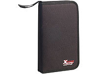 Xcase