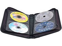 ; Festplatten-Schutztaschen 