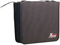 ; Festplatten-Schutztaschen Festplatten-Schutztaschen Festplatten-Schutztaschen Festplatten-Schutztaschen 