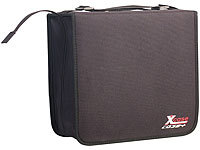 Xcase
