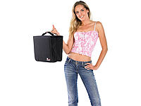 ; Festplatten-Schutztaschen Festplatten-Schutztaschen Festplatten-Schutztaschen Festplatten-Schutztaschen 
