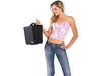 ; Festplatten-Schutztaschen Festplatten-Schutztaschen Festplatten-Schutztaschen Festplatten-Schutztaschen 