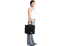 ; Festplatten-Schutztaschen Festplatten-Schutztaschen Festplatten-Schutztaschen Festplatten-Schutztaschen 