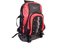 Xcase