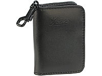 Xcase