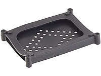 Xcase
