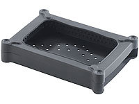; Festplatten-Schutztaschen Festplatten-Schutztaschen Festplatten-Schutztaschen Festplatten-Schutztaschen 