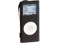 ; Zubehöre für iPods 