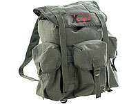 Xcase