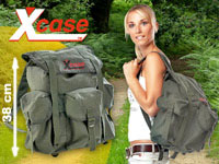; Canvas-Reisetaschen Canvas-Reisetaschen 