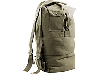 ; Wasserdichte Packsäcke Wasserdichte Packsäcke Wasserdichte Packsäcke Wasserdichte Packsäcke 
