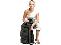 ; Wasserdichte Packsäcke Wasserdichte Packsäcke Wasserdichte Packsäcke Wasserdichte Packsäcke 