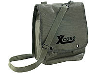 Xcase