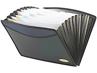 Xcase