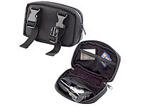 Xcase