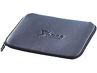 Xcase